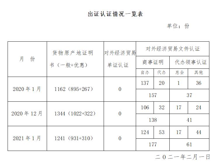 QQ截图20210220142443.jpg