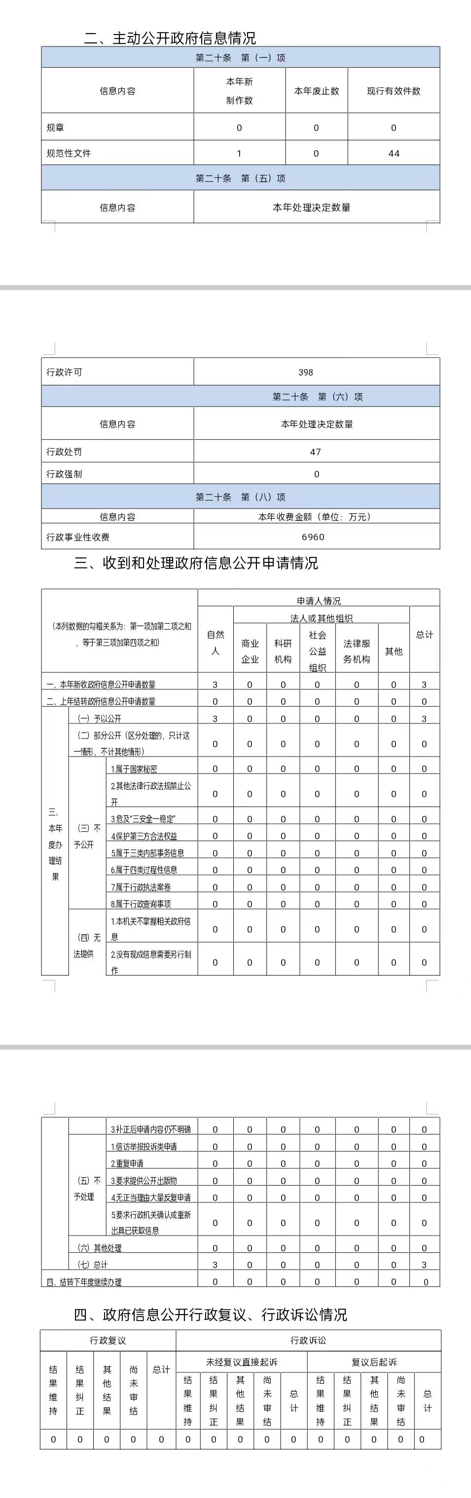 微信图片_20250109173246.jpg