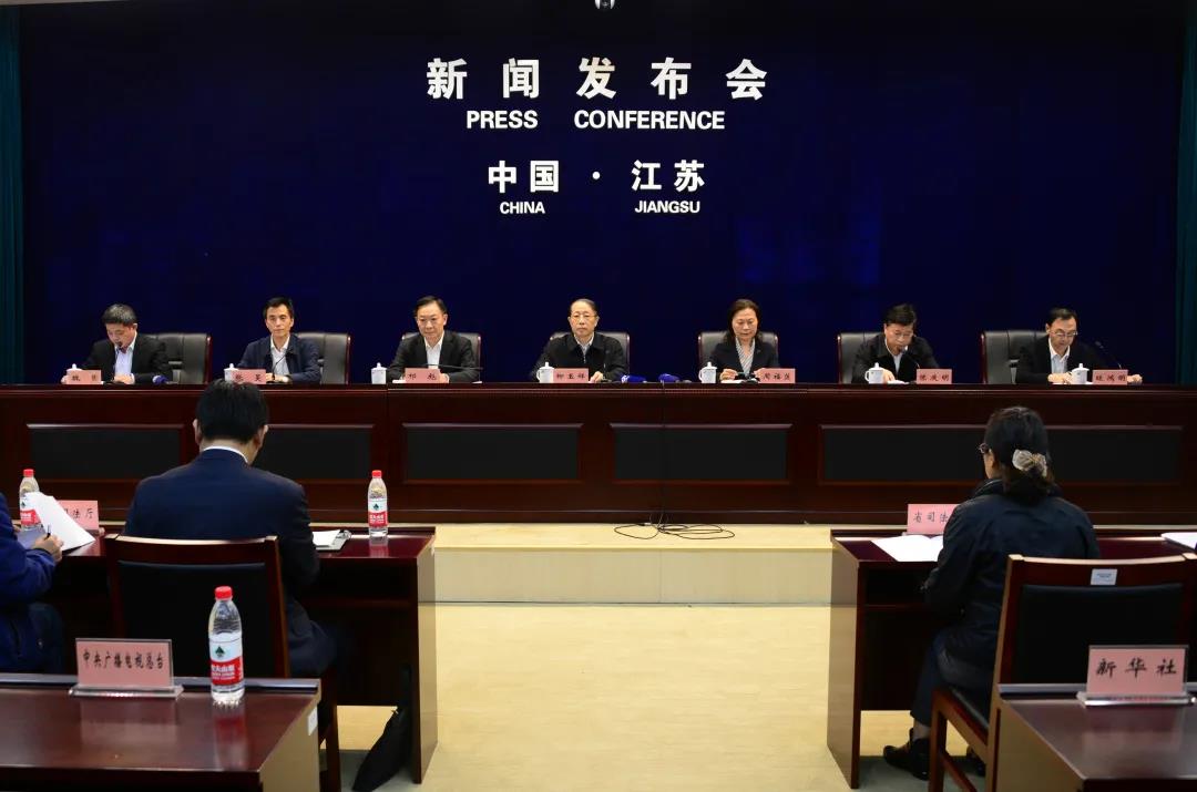 微信图片_20201105084258.jpg