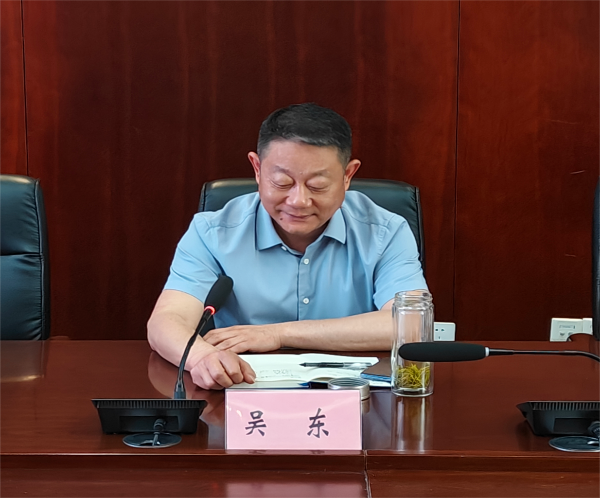 图片1.png 图片1.png