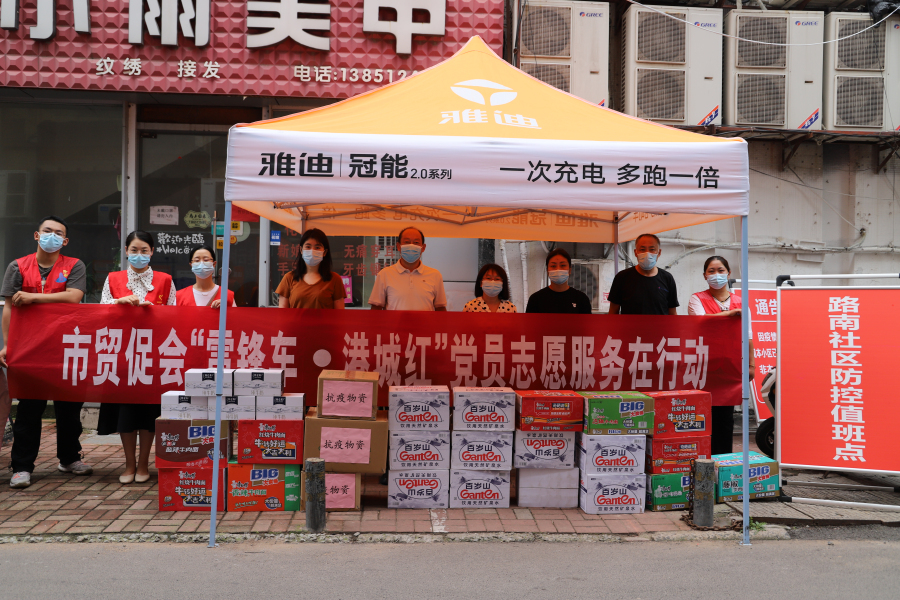 图片1.jpg