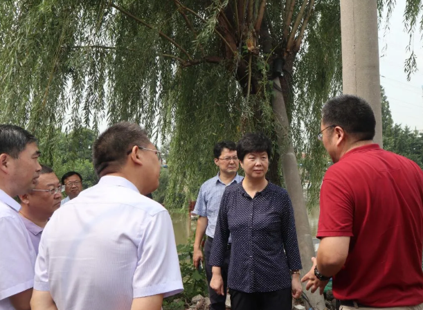 QQ圖片20200903151741.png