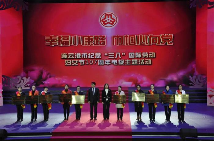 微信图片_20211116105847.jpg