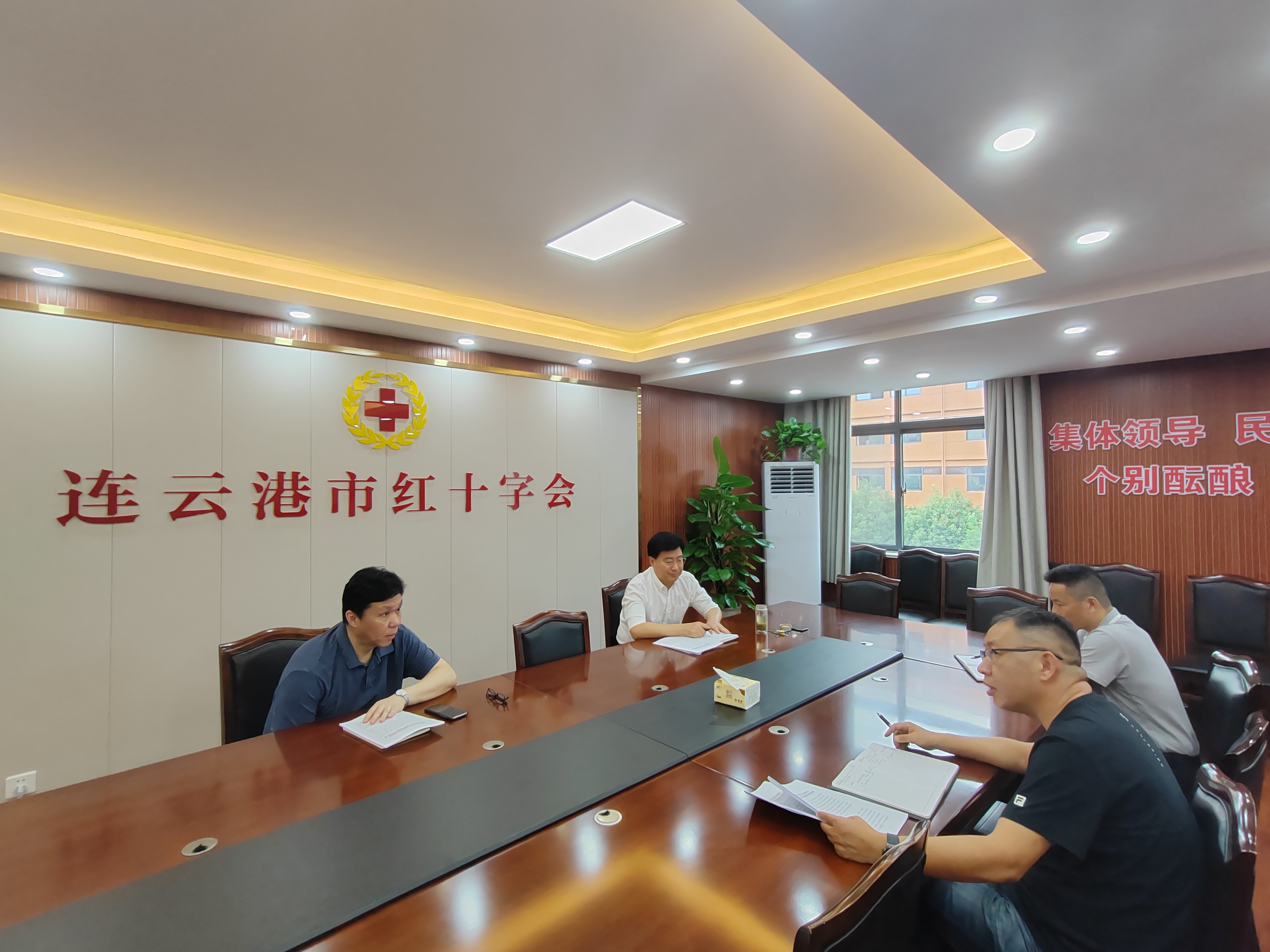微信图片_20230914090454.jpg