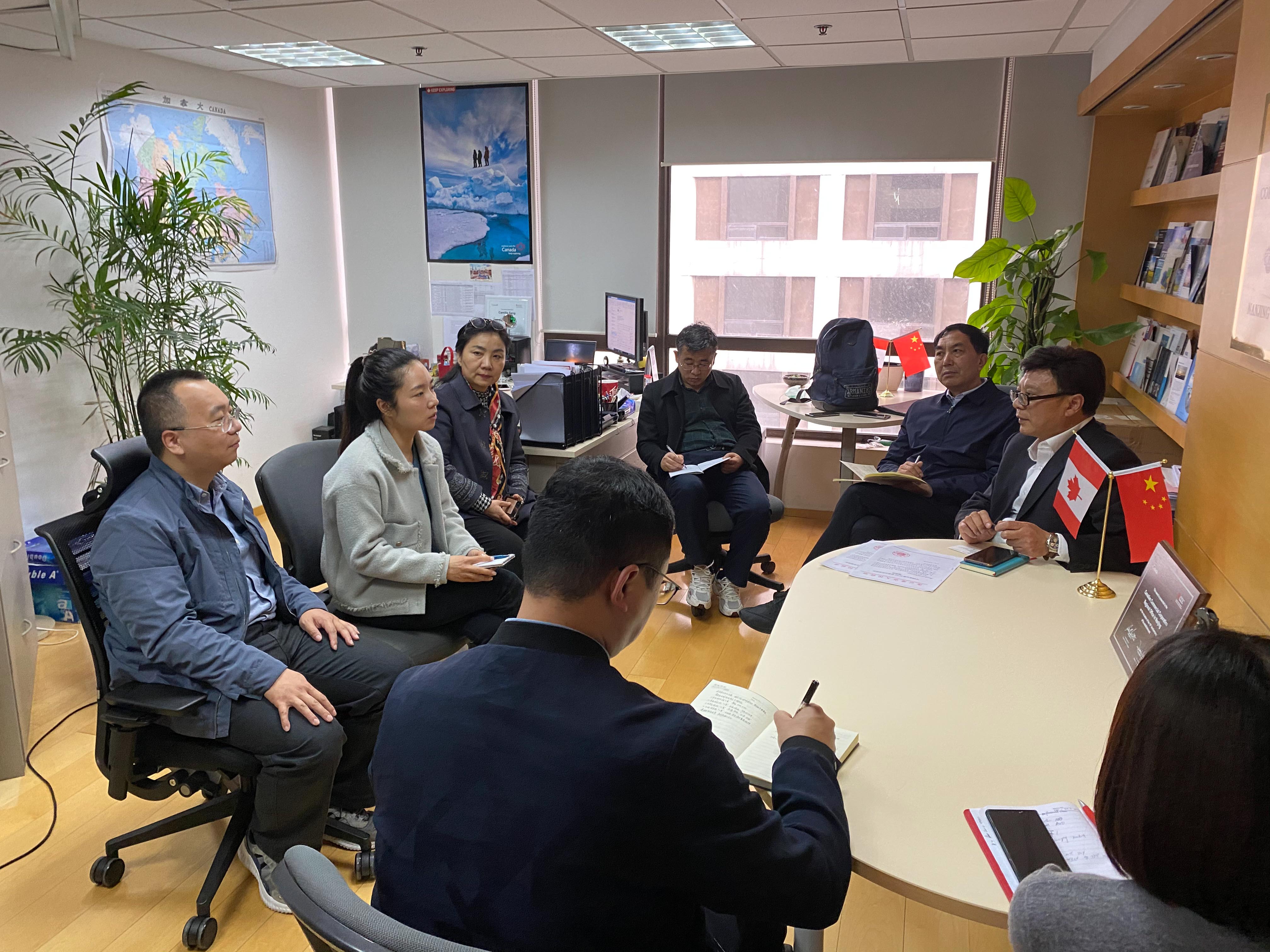 加拿大驻南京商务代表处22.jpg