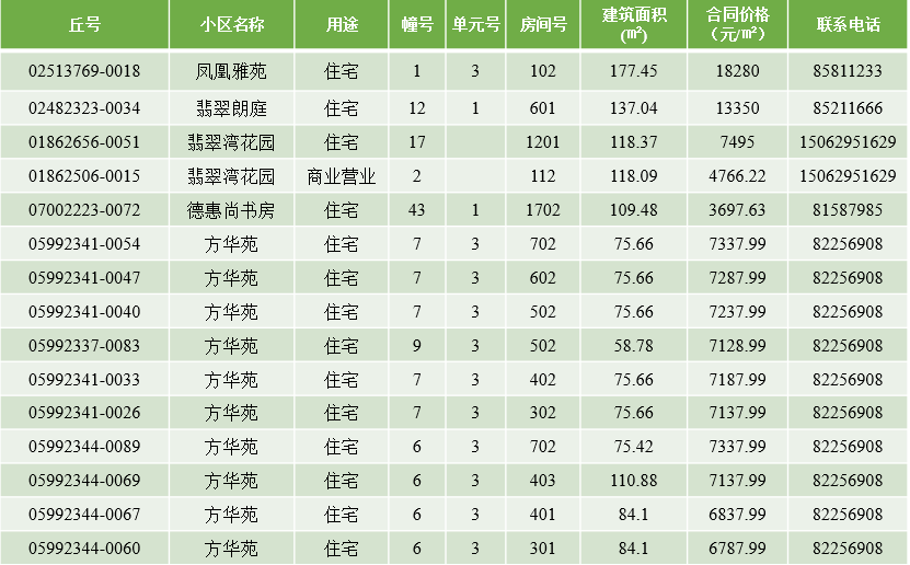 QQ截图20250905162557.png