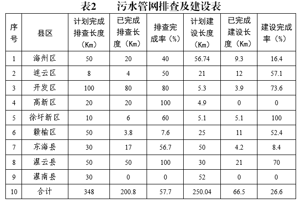 QQ截图20210902094559.png