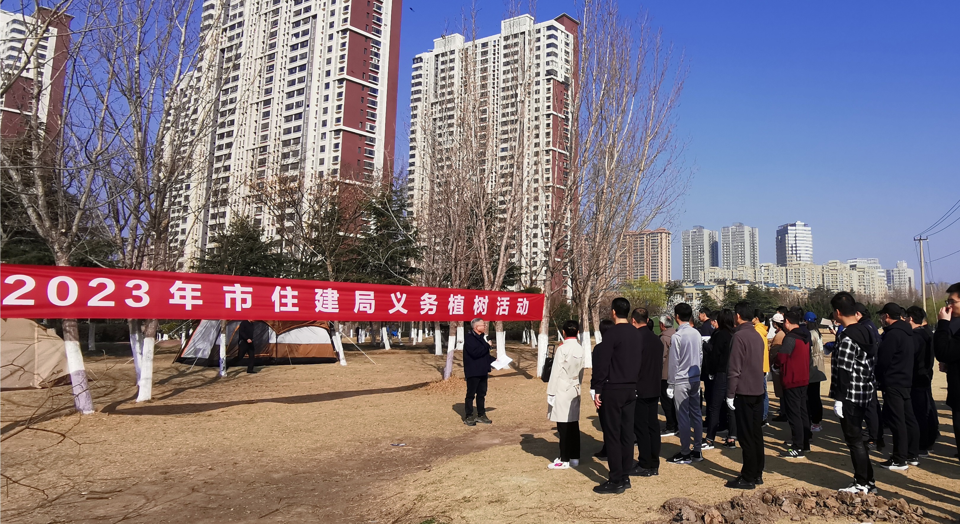 微信图片_20230310112623.jpg 微信图片_20230310112623.jpg