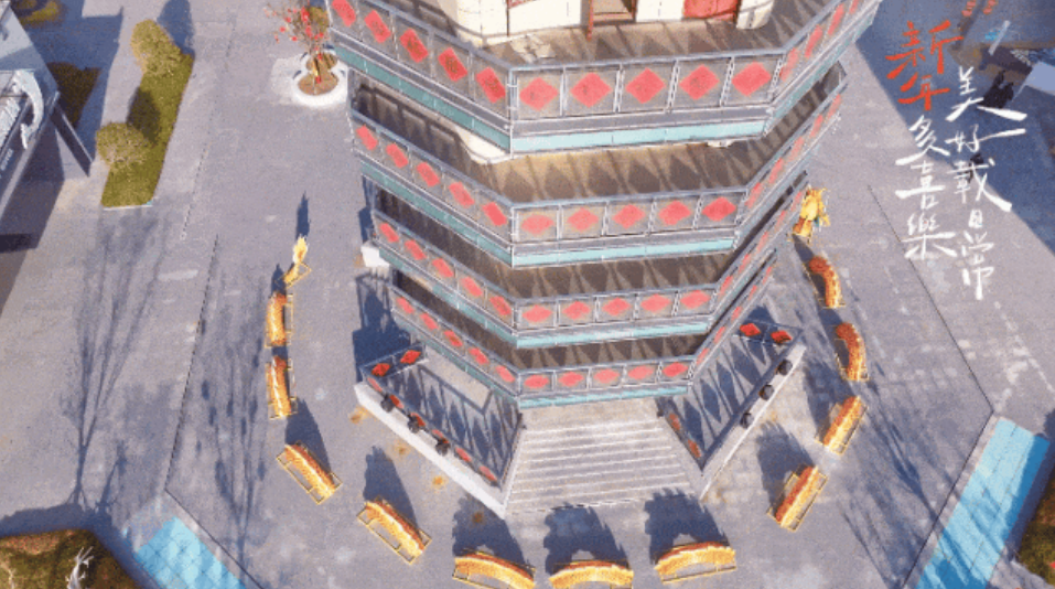 微信图片_20250127091845.png