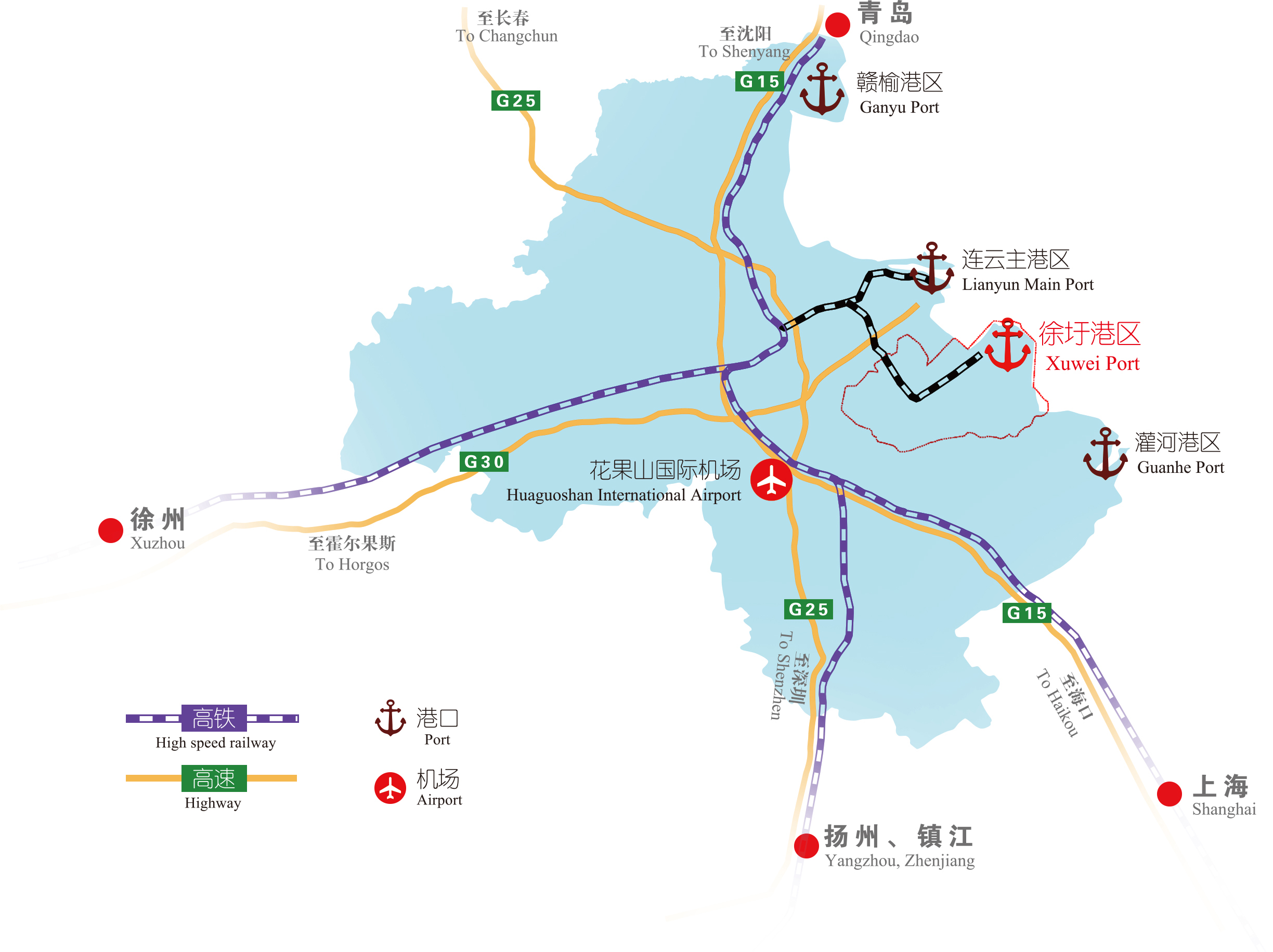 微信图片_20240408180810.jpg