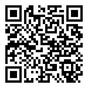 EFC9E44E-90E8-48AA-A5F3-4C7FBAEE8050.png