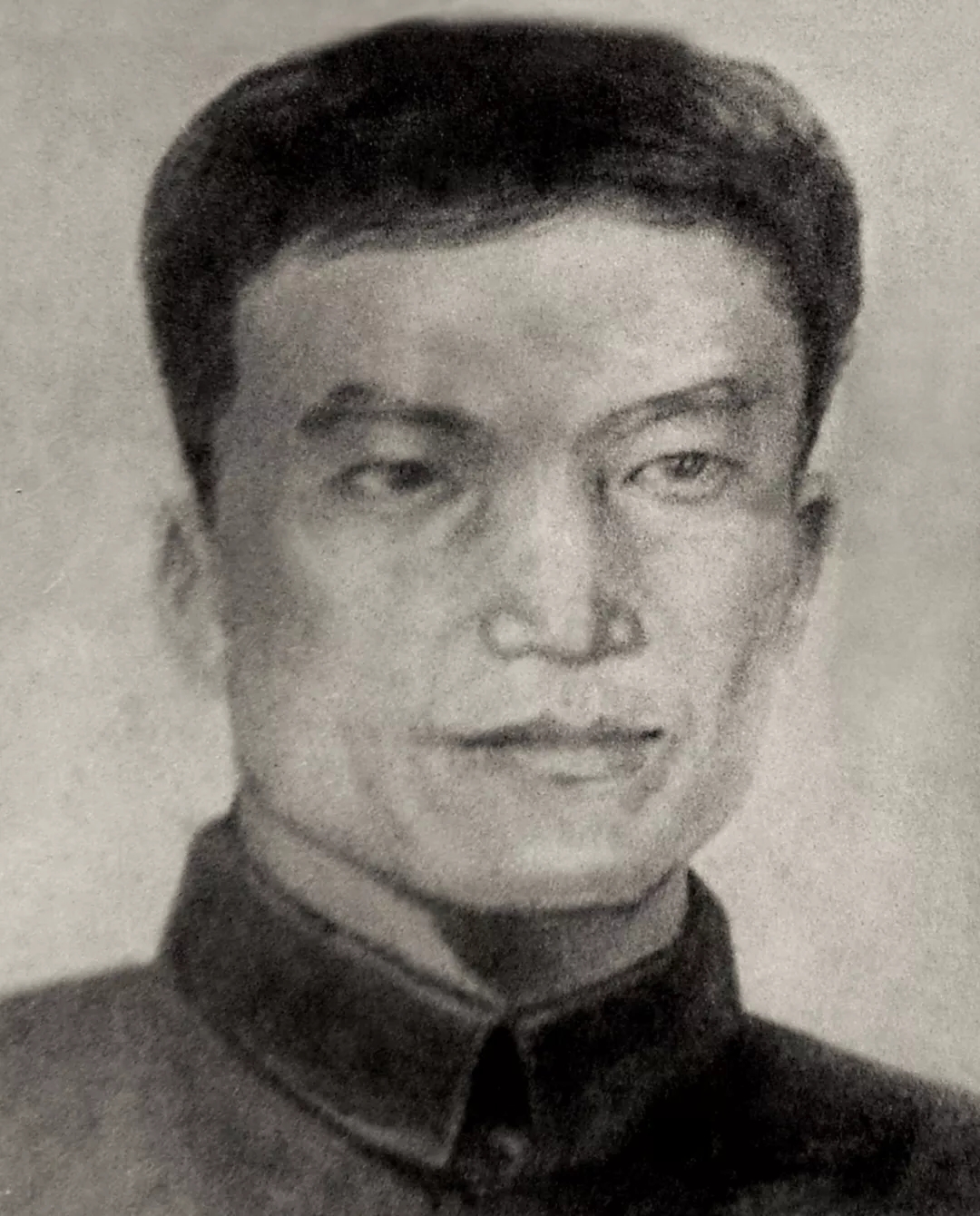 武同儒.webp.jpg