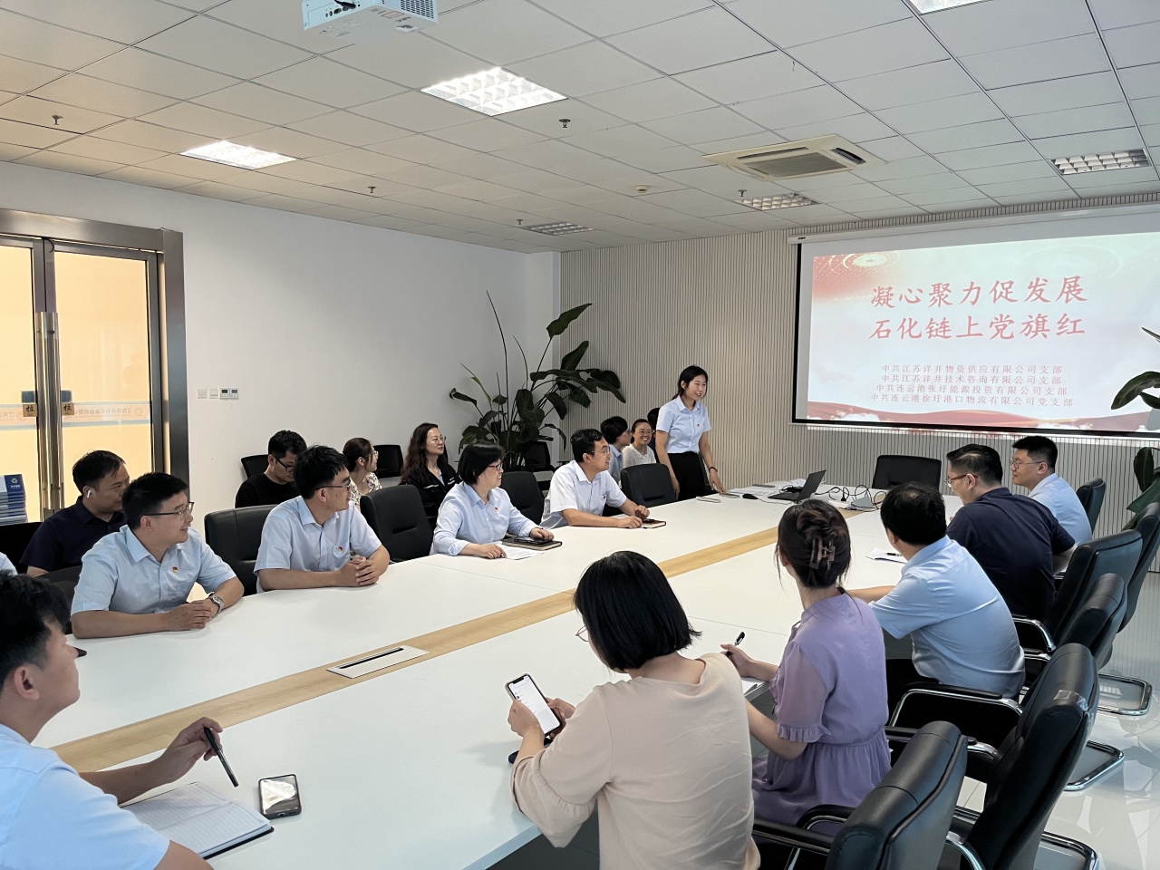 微信图片_20240702113113.jpg