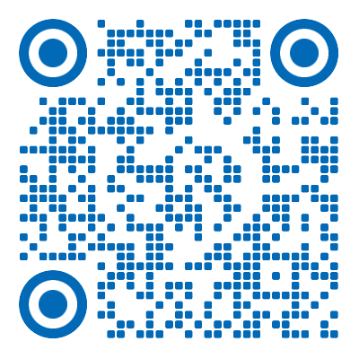 微信图片_20241129093913.png