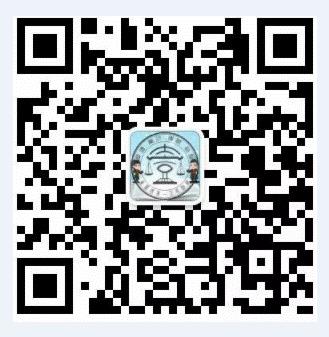 东莞市第一人民法院微信公众号二维码.jpg