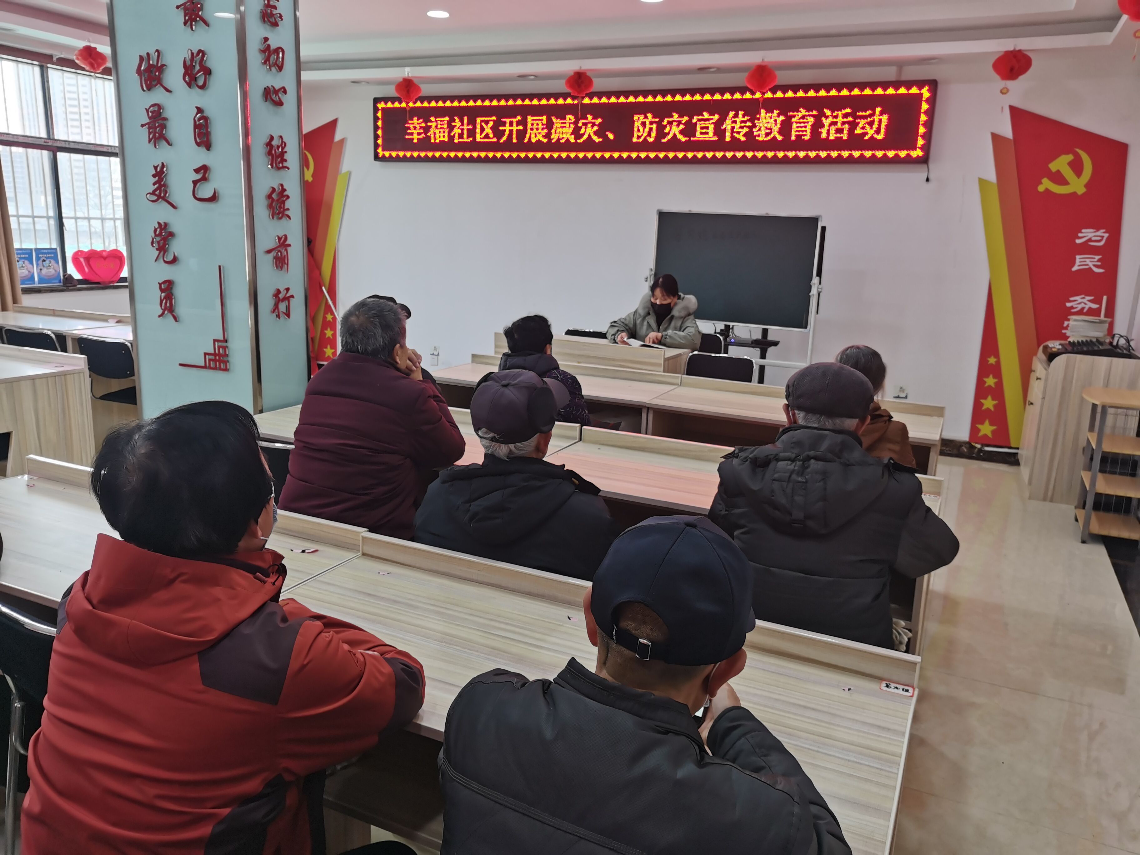 QQ图片20210222090928.jpg