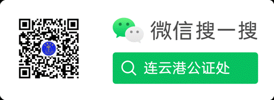 image002.gif