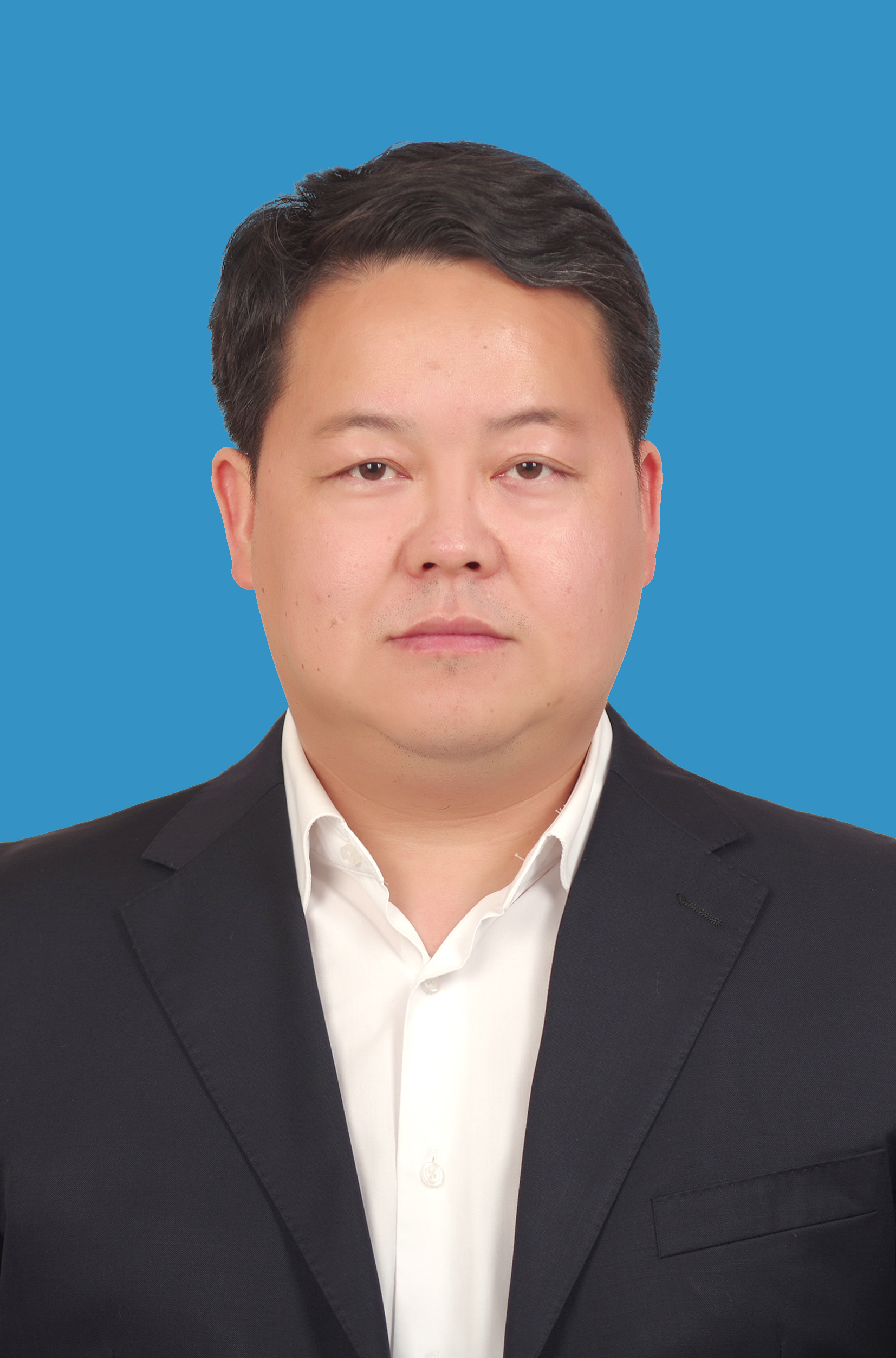 照片2.jpg 照片2.jpg