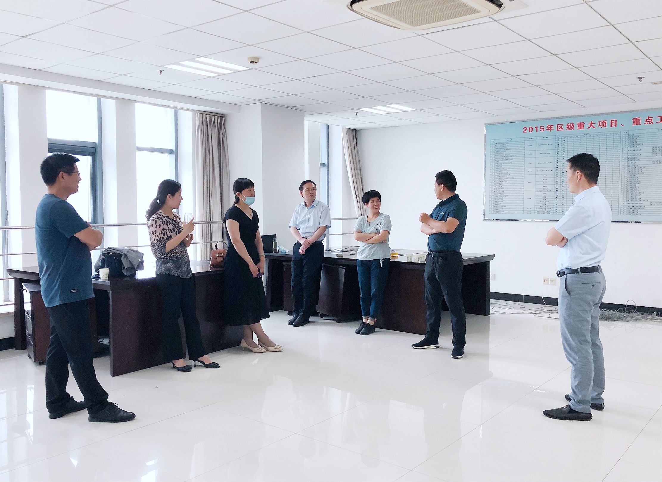 开展商前调研.jpg