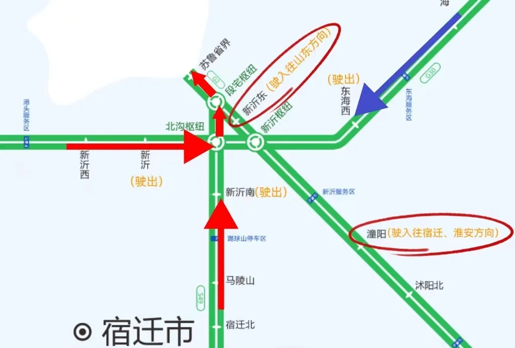 绕行路线.webp.jpg