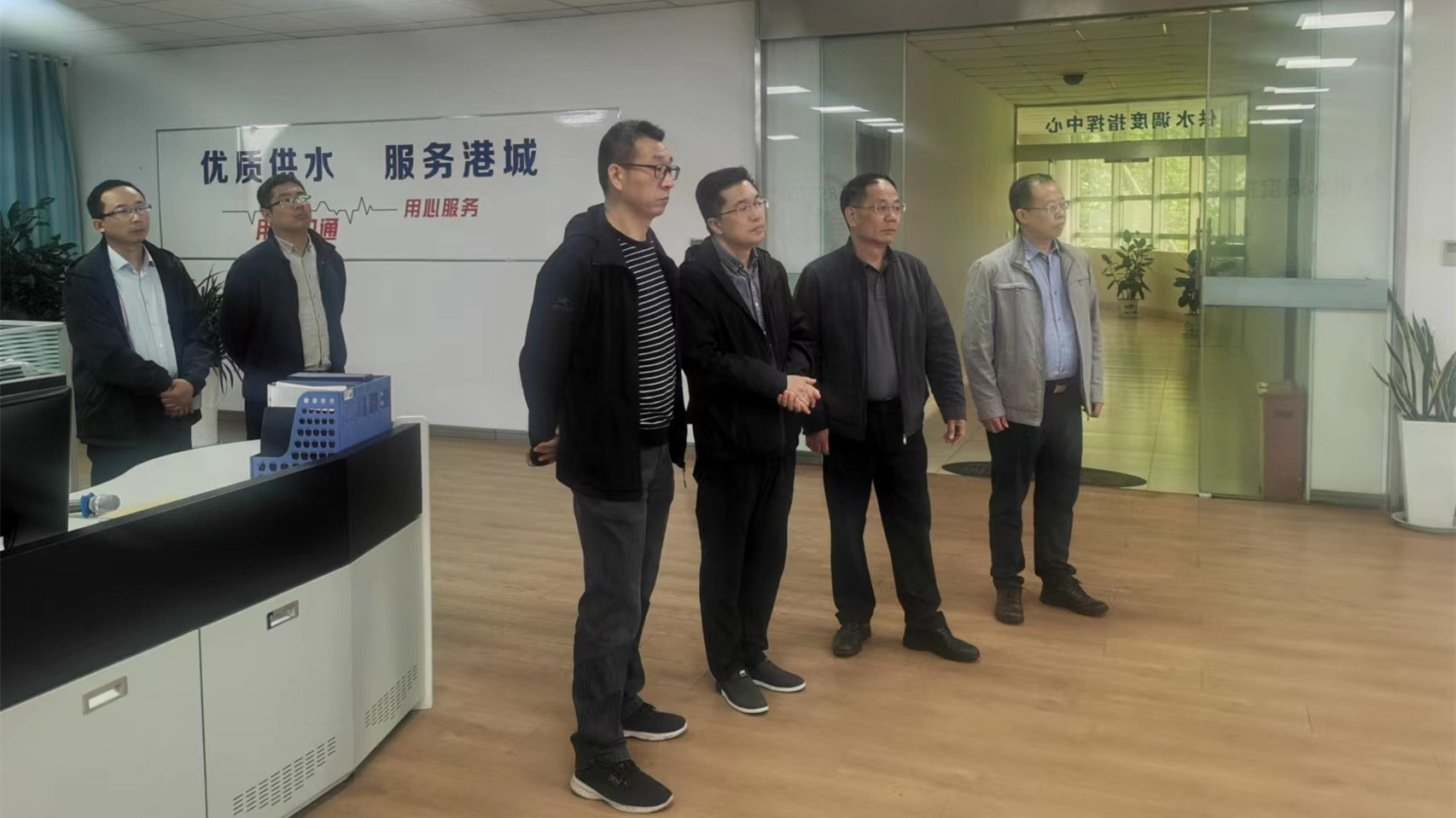 微信图片_20230504091730.jpg 微信图片_20230504091730.jpg