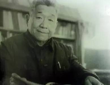刘一麟.jpg