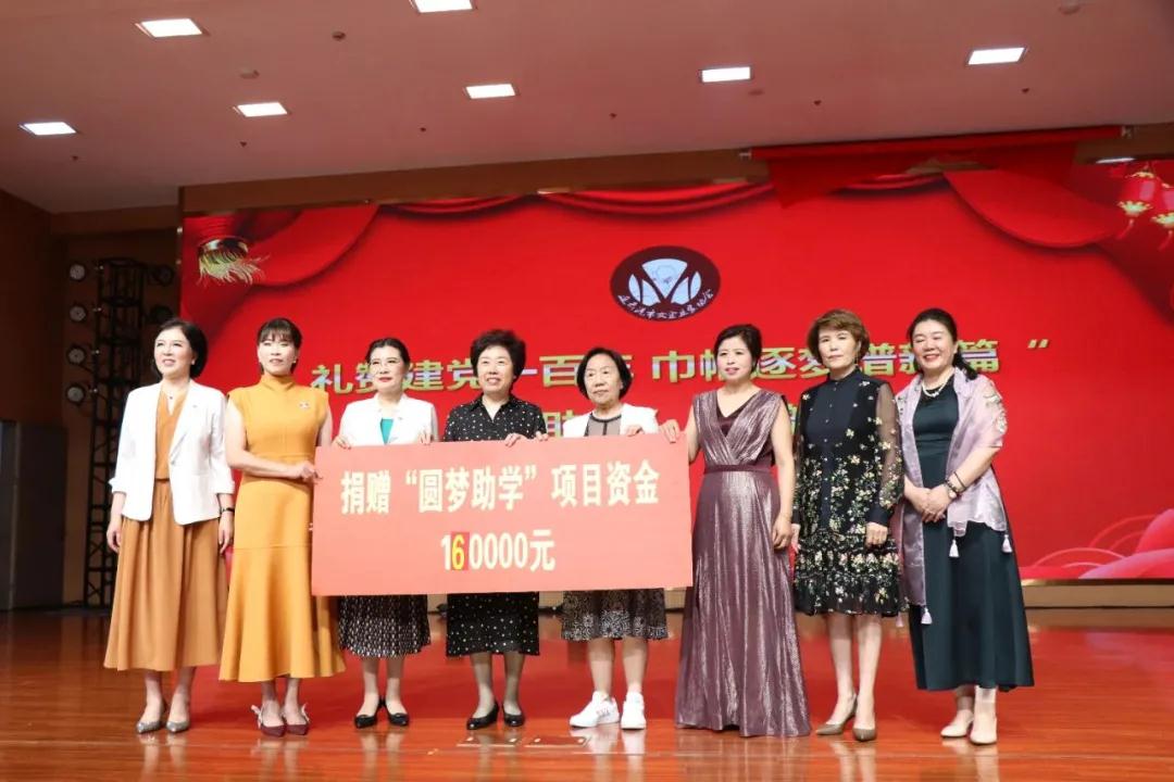 微信图片_20210618111724.jpg