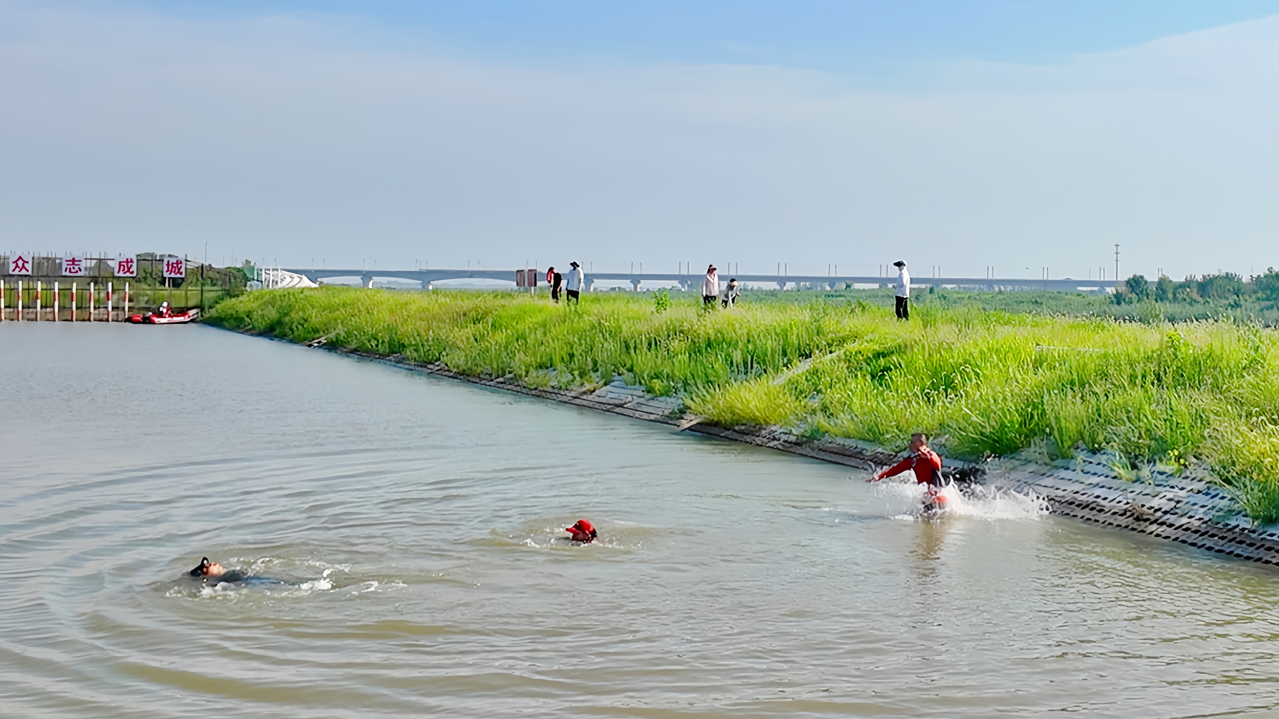 DJI_20250817082528_0027_D[00-00-42][20250819-162930510]_副本.jpg