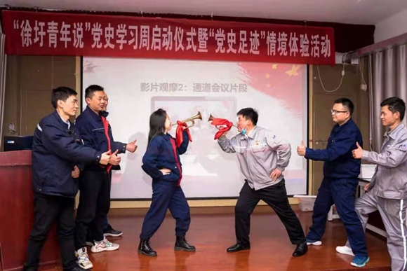 微信图片_20210415183723.jpg