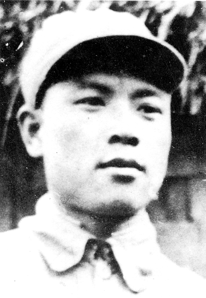 彭雄.jpg