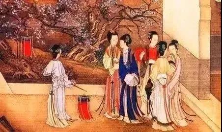 微信图片_20210224150622.jpg