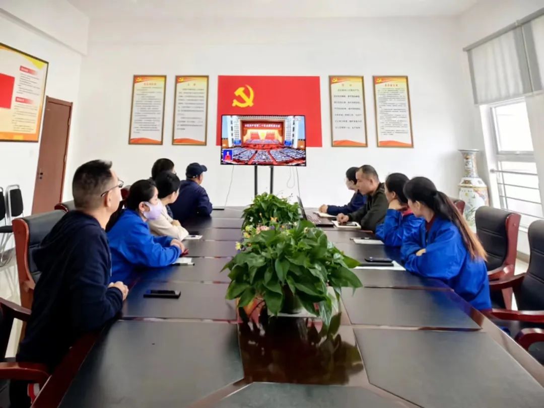 微信图片_20221017145858.jpg