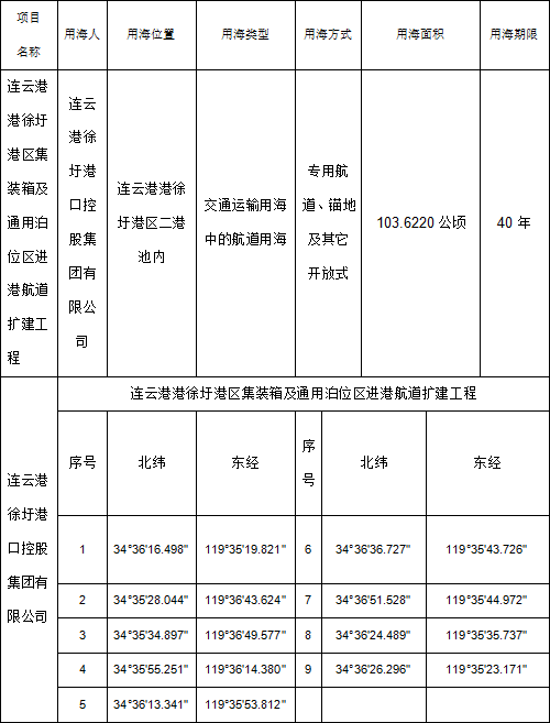 微信截图_20230619103333.png