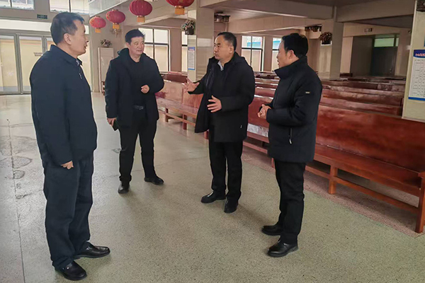 微信图片_20250220111240.jpg