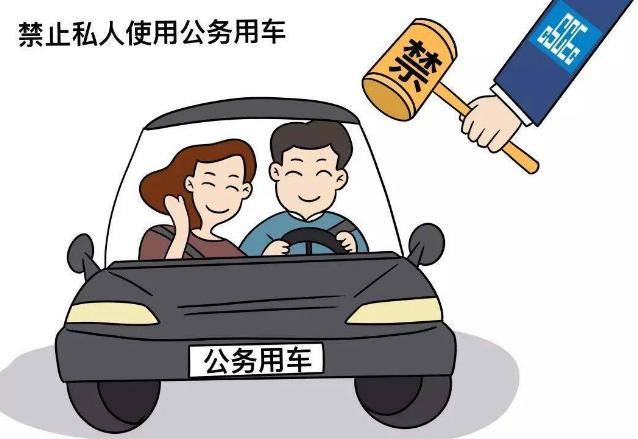 微信图片_20250126084828.png