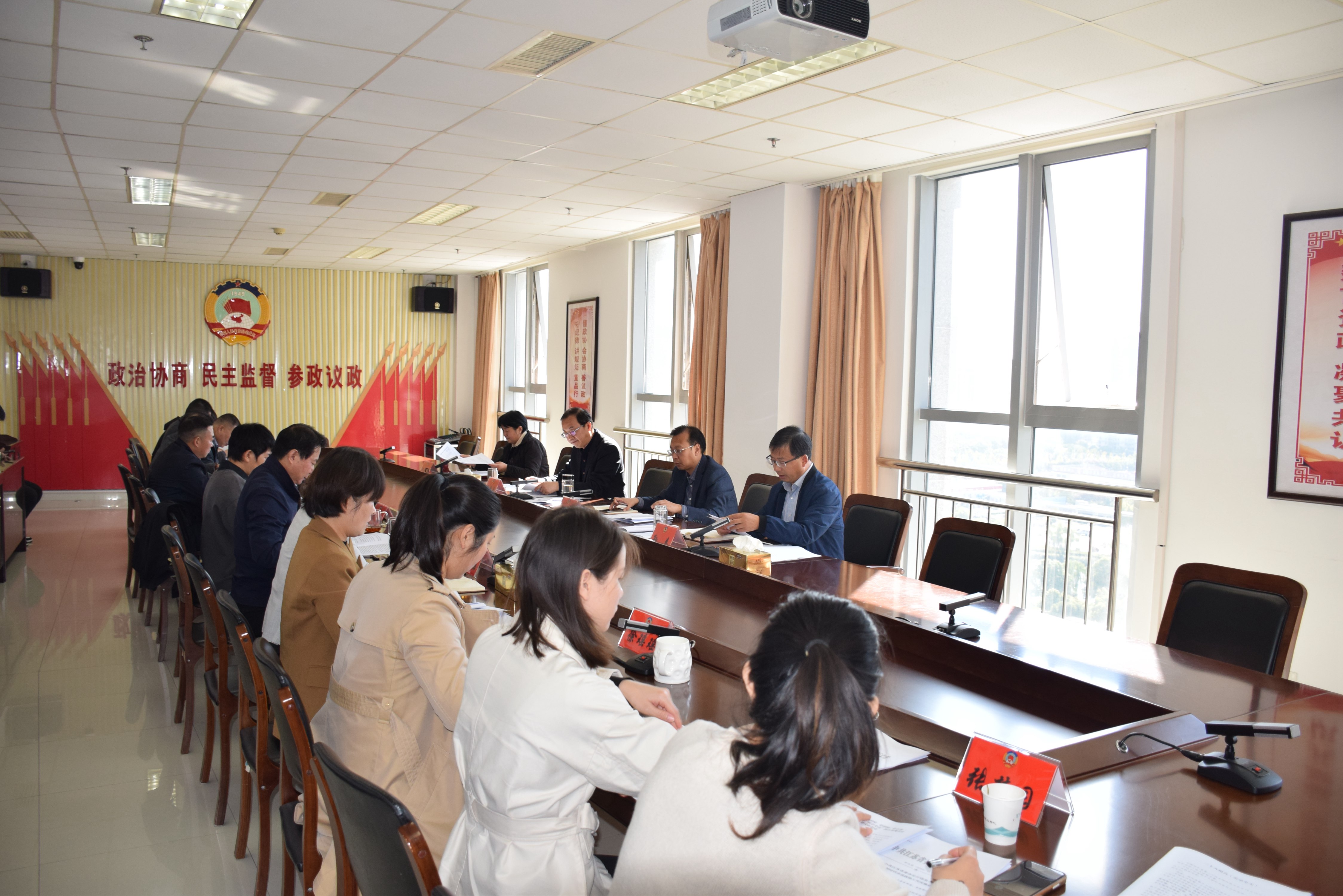微信图片_20221109161029.jpg