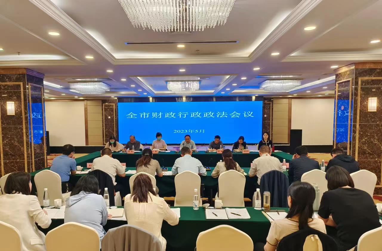 微信圖片_20230530160814.jpg