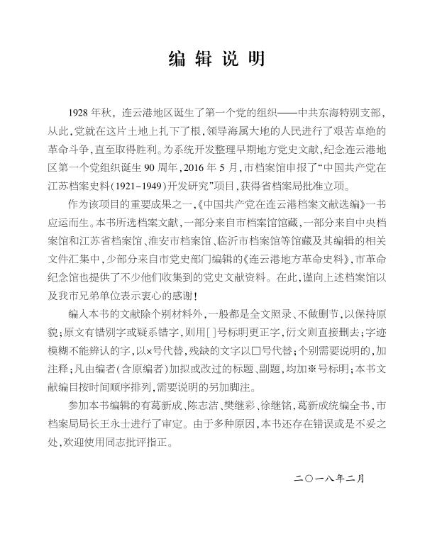 111.jpg