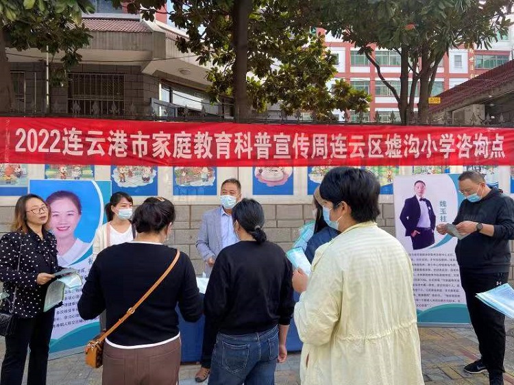 图片3y.jpg