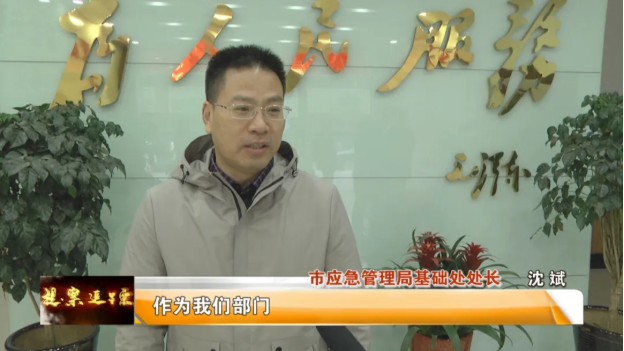 微信截图_20201224172639.png