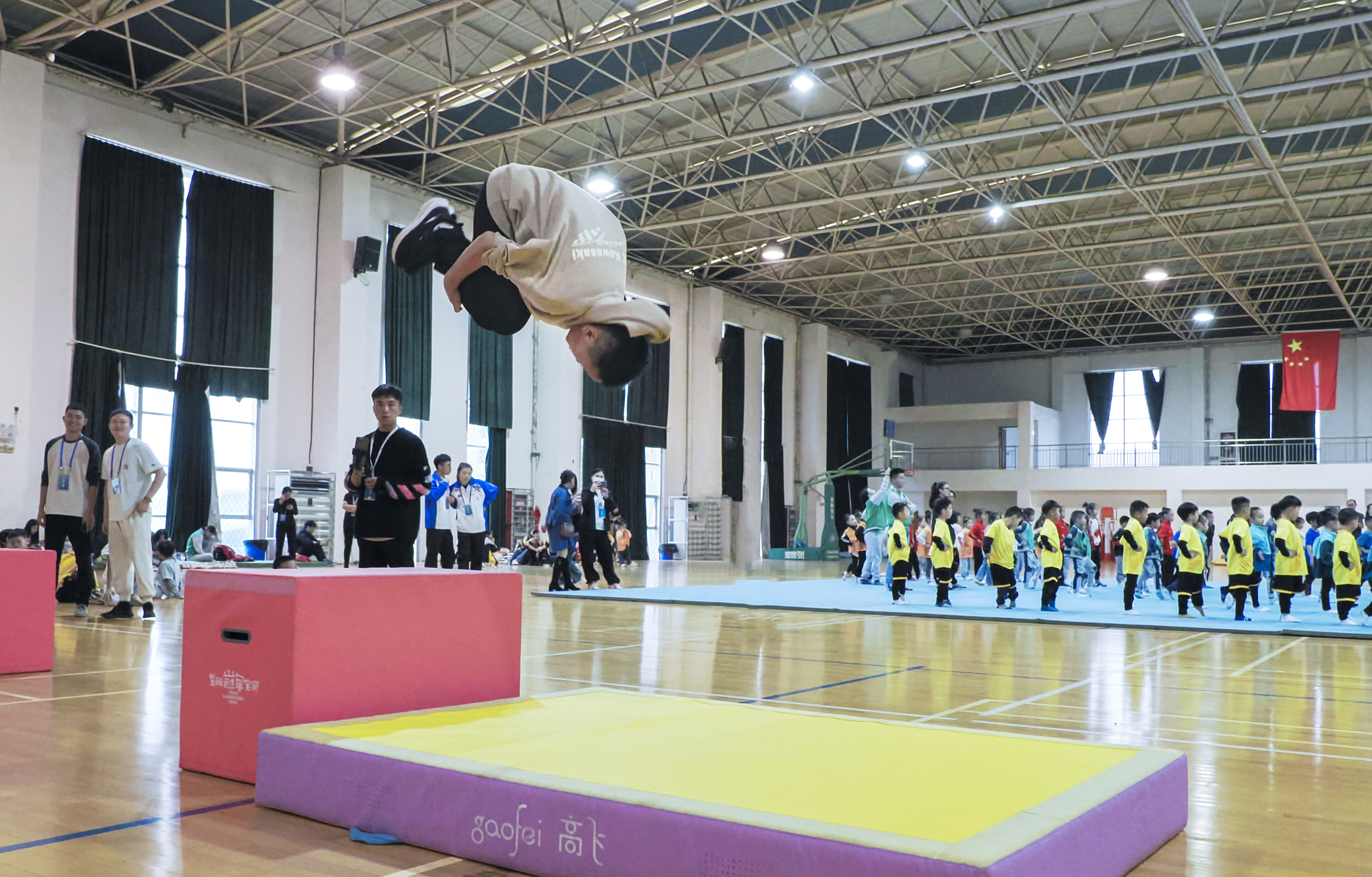 微信图片_20231106155635.jpg