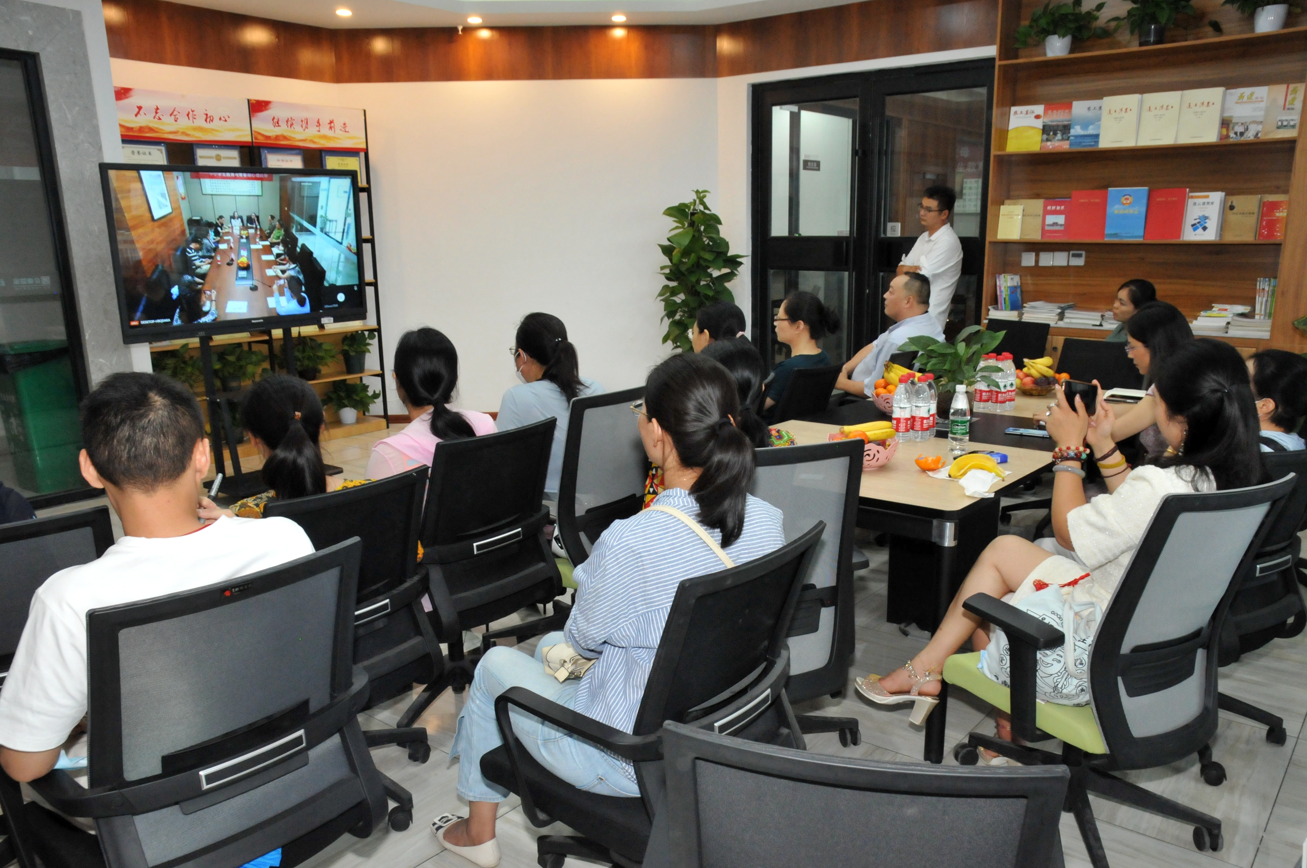 微信图片_20200825113515.jpg