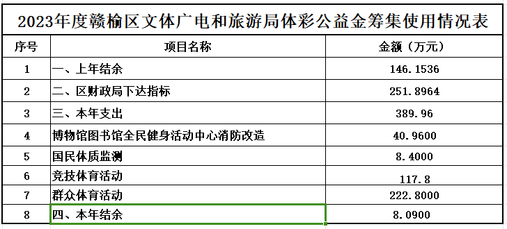3ad3fc3b-0f8a-4b3d-b955-61fec6095a57.png