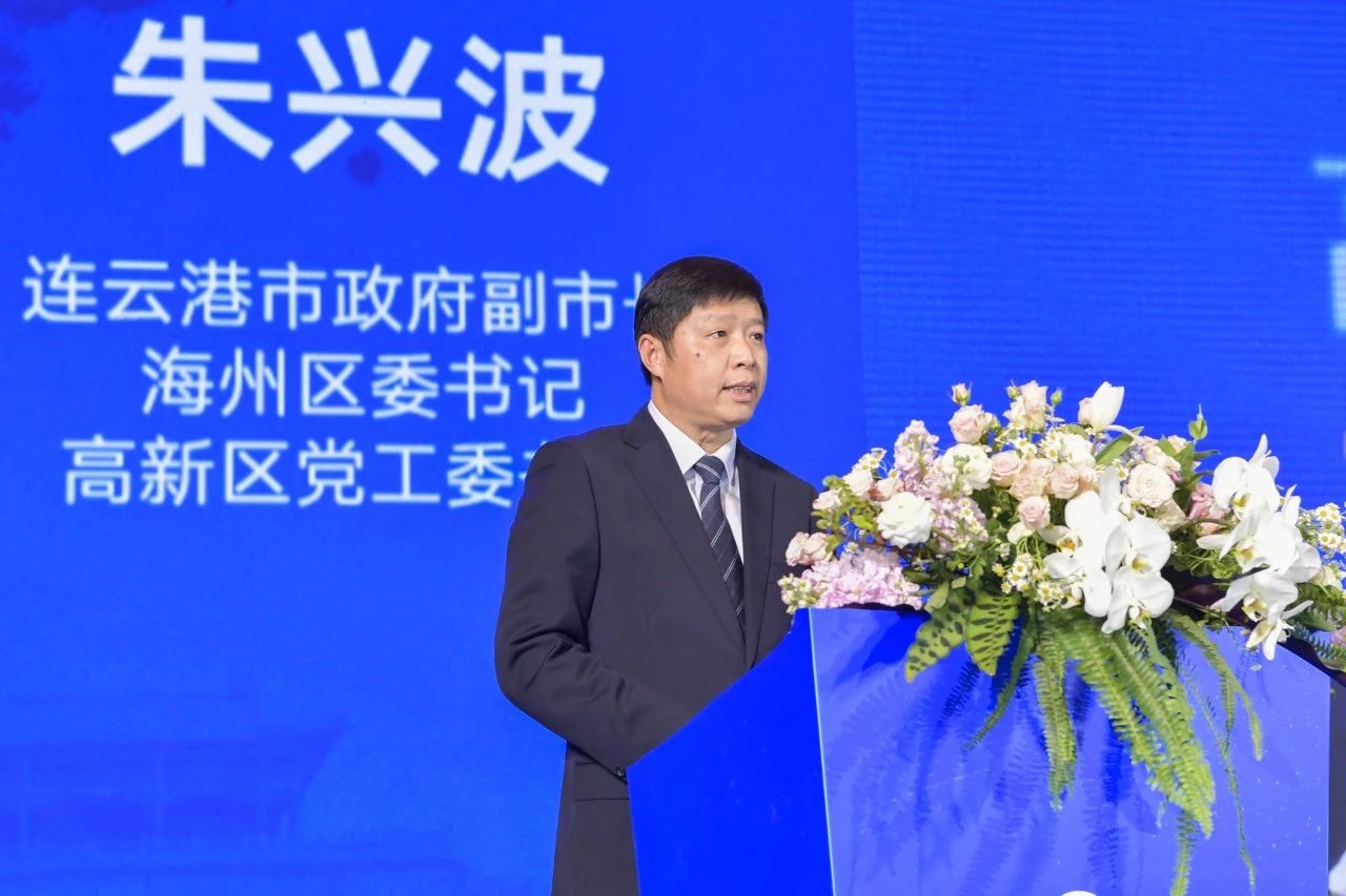 微信圖片_20230217092650.jpg