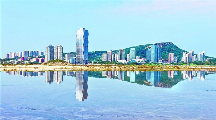 天空之境-2.jpg