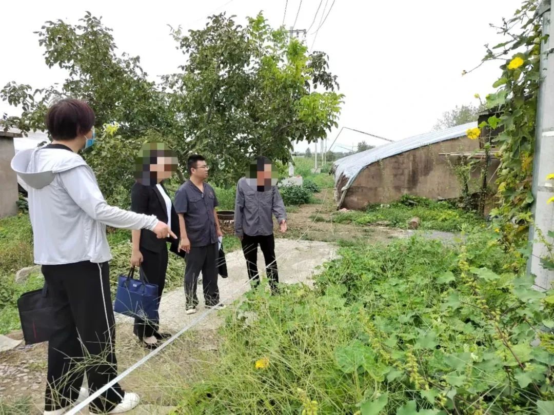 【回眸2023·海法瞬間⑦】打造“楓橋式”人民法庭，服務(wù)基層社會(huì)治理4.jpg