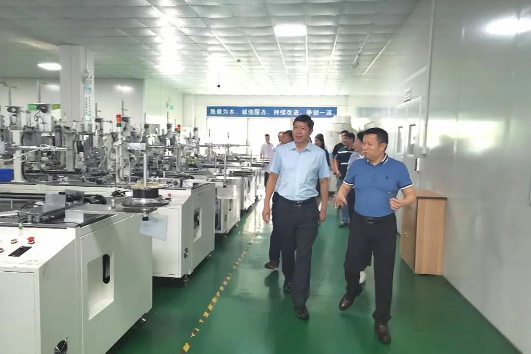 微信图片_20200829042809.jpg