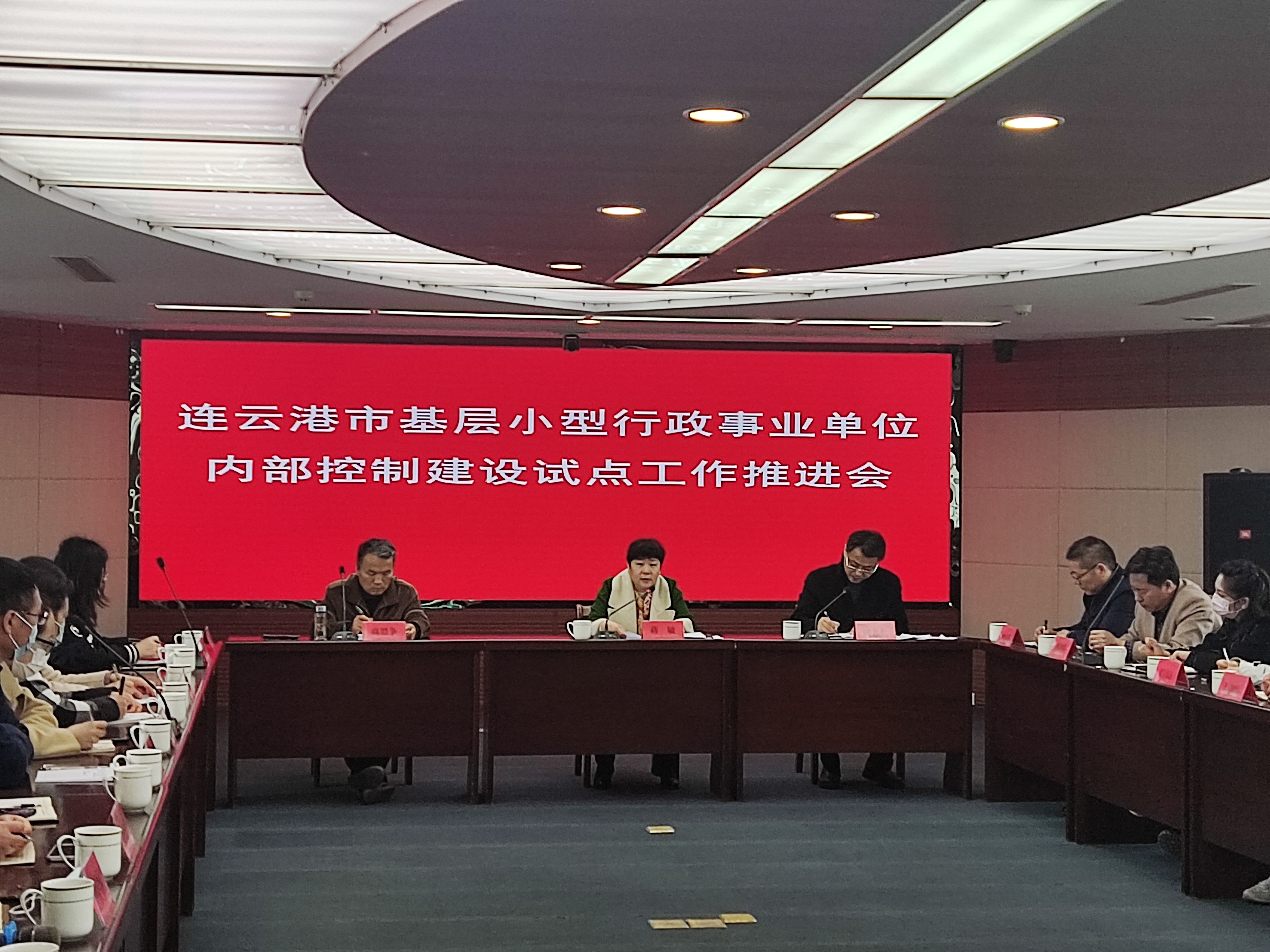 微信圖片_20230406164527.jpg
