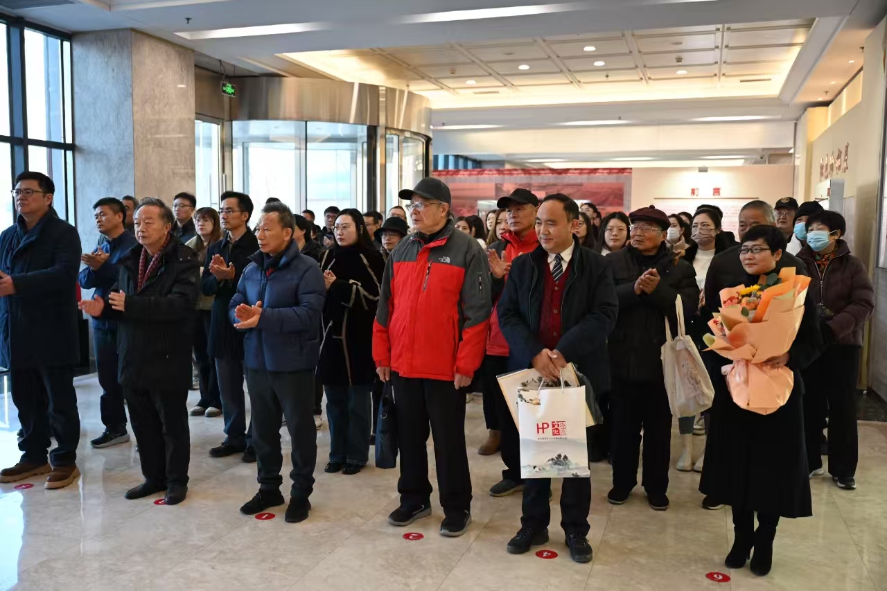 开展仪式现场1.jpg