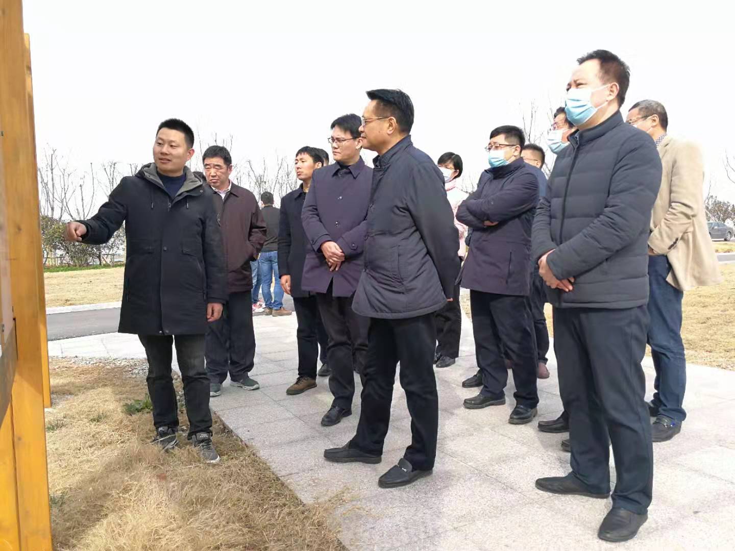 微信图片_20210304161522.jpg